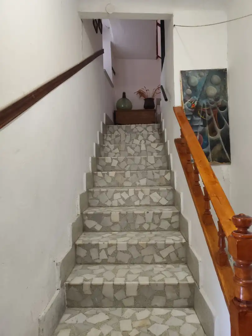 Casa con terrazza in vendita a Calle Gradas, imagen 8