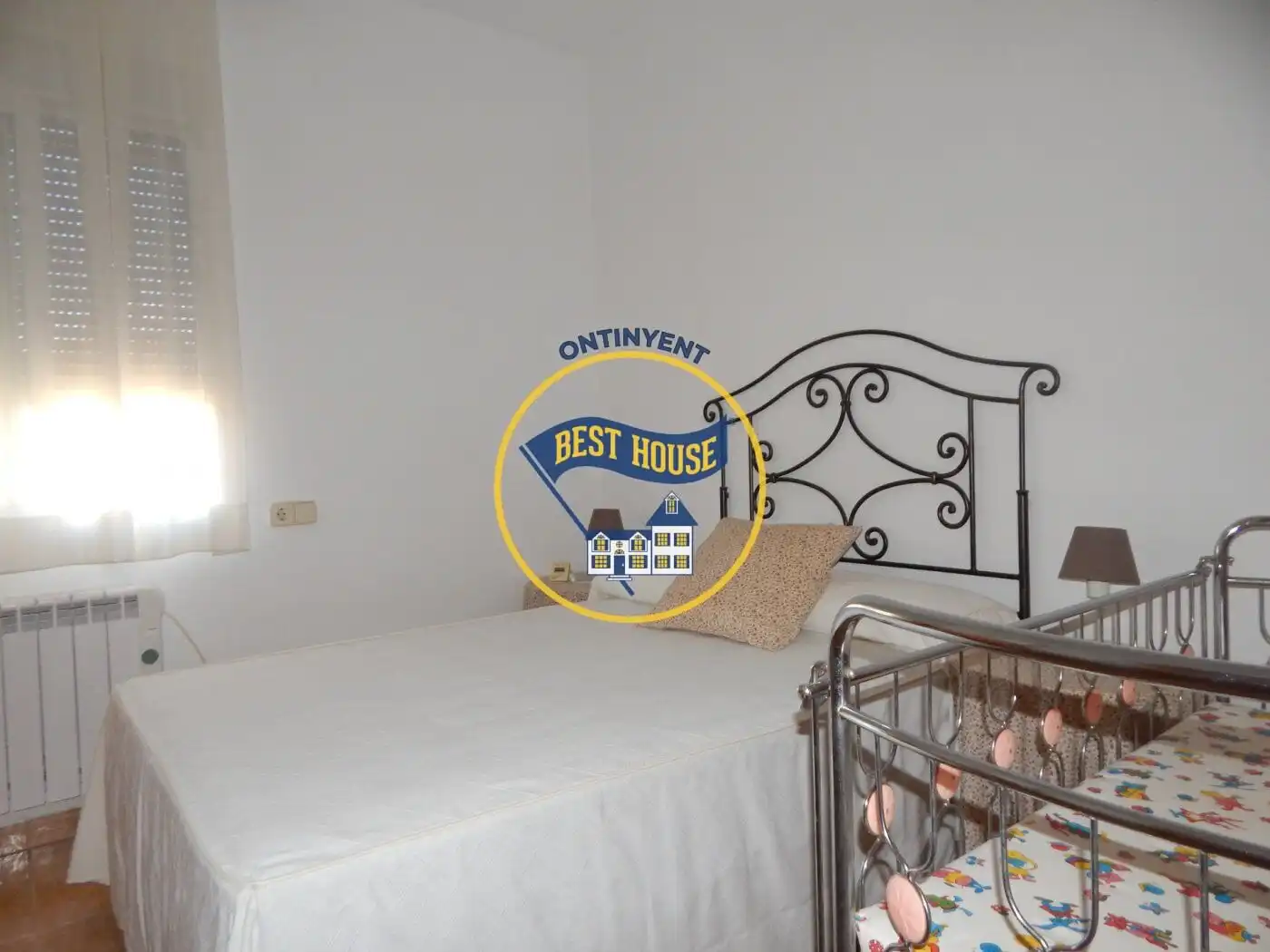 Villa avec jardin à vendre à Agullent, imagen 38