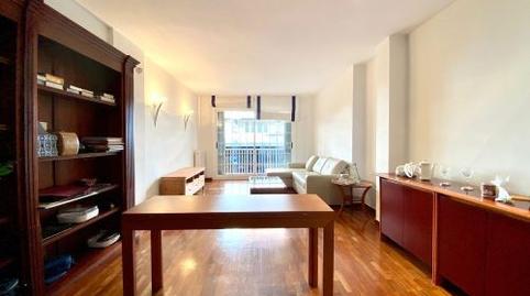 Photo 4 of Flat for sale in Passatge de Forasté, El Putget i el Farró,  Barcelona Capital