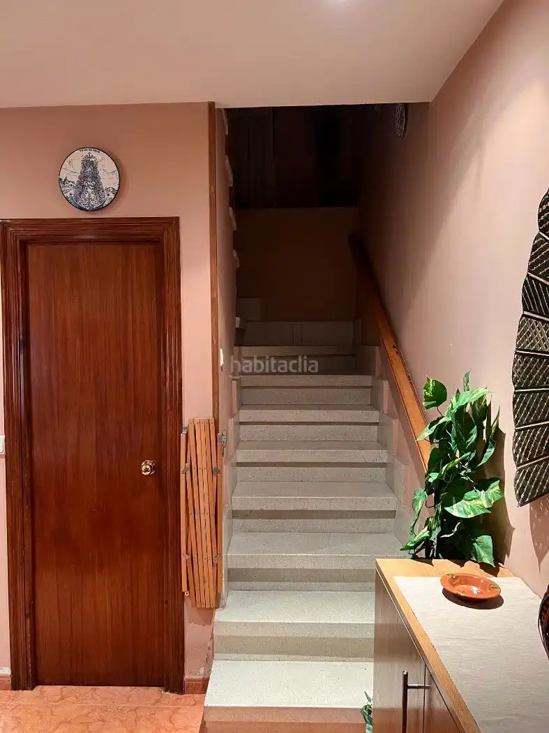 Casa en venda a Calle la Nava 58, imagen 4