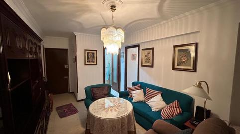 Photo 3 of Flat for sale in San Jerónimo - La Bachillera, Sevilla