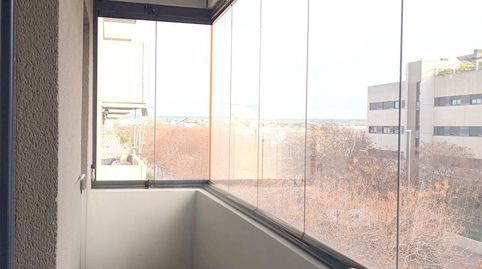 Foto 5 von Wohnung zum Verkauf in Soto del Henares, Torrejón de Ardoz