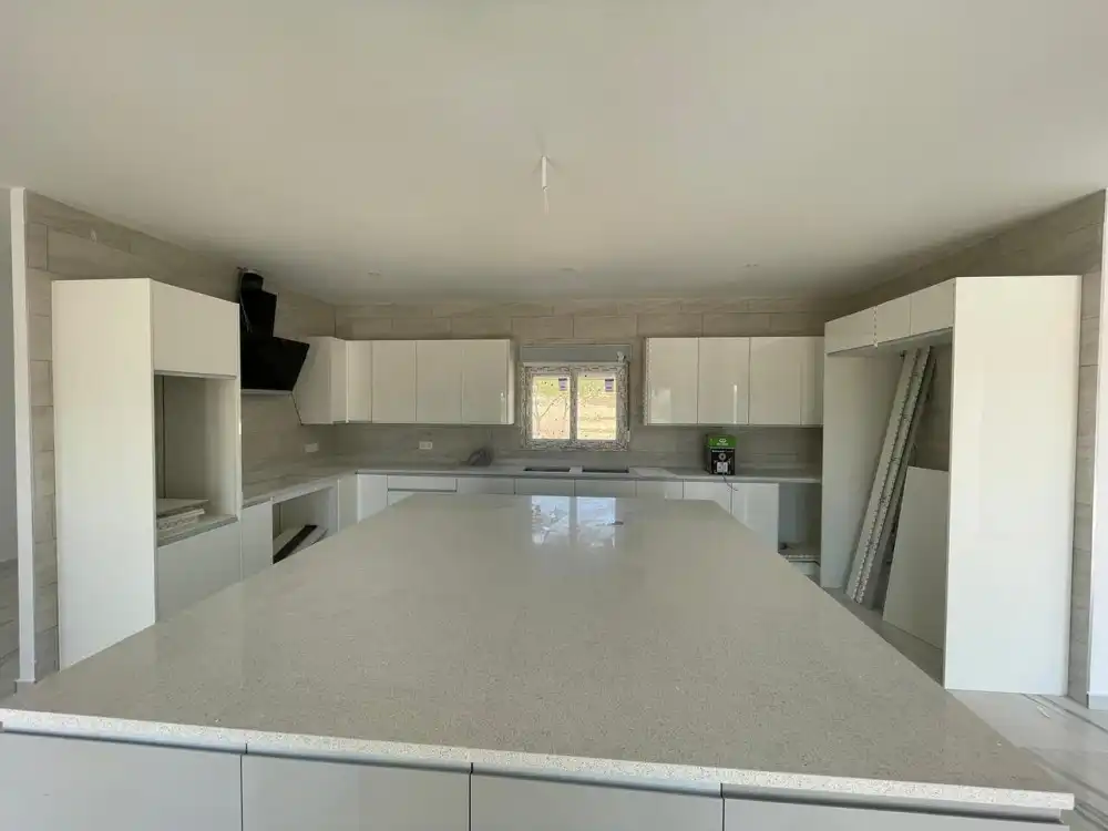 Casa en venda a El Pinós / Pinoso, imagen 15