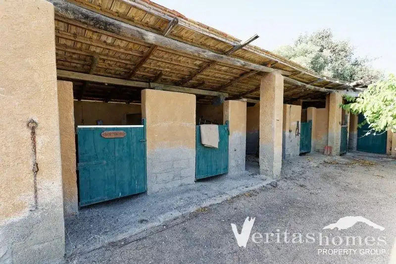 Maison à vendre à Mojácar Pueblo, imagen 16