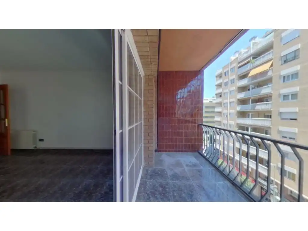 Appartement avec ascenseur à vendre à Calle Pere Martell, imagen 3
