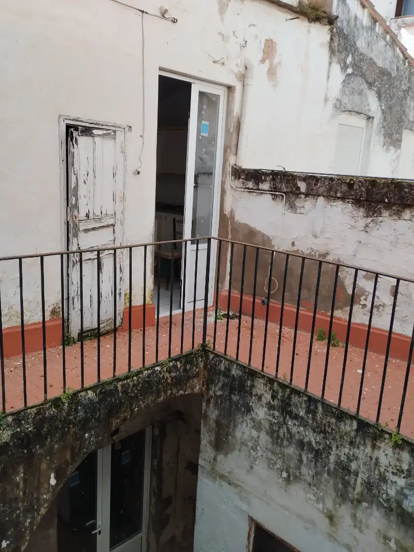 Haus mit Terrasse zum Verkauf in Calle Vasco Núñez de Balboa, imagen 9