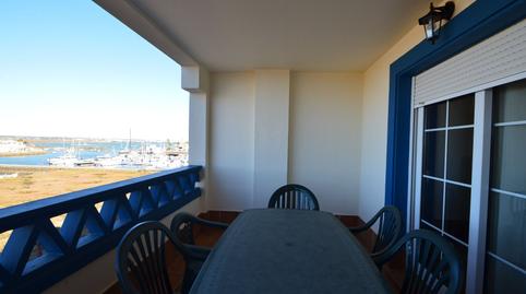 Foto 5 de Apartament en venda a Punta del Moral, Ayamonte