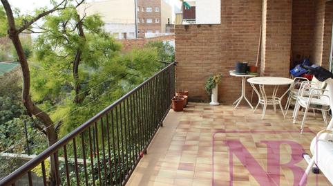 Photo 5 of House or chalet for sale in Carrer del Doctor Gibert, Vila-seca Poble, Tarragona