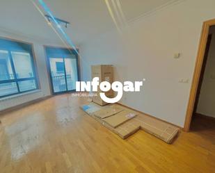 Flat for sale in A Guarda