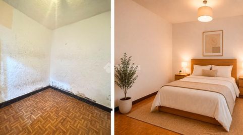 Photo 3 of Flat for sale in Tijoco Bajo, Adeje