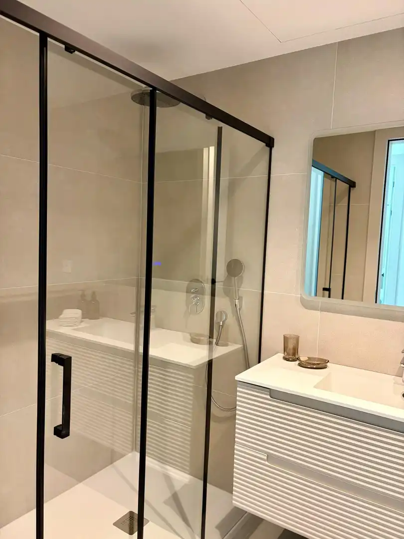 Bajo con terraza en venta en Calle Rincón de la Victoria, imagen 6