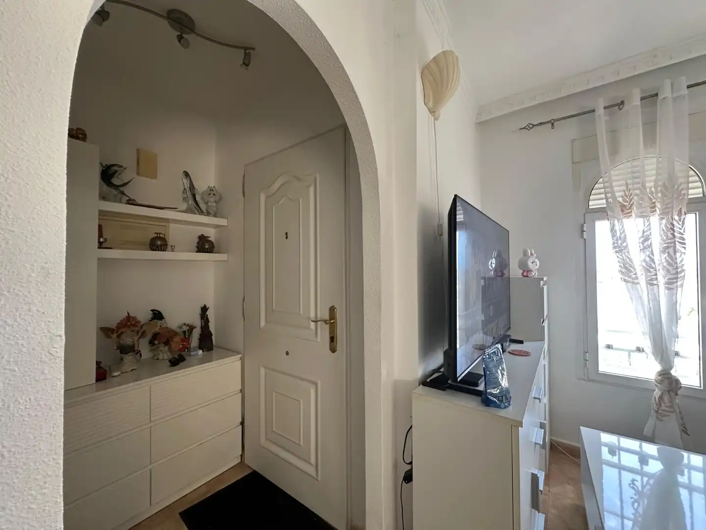 Wohnung mit Terrasse zum Verkauf in San Fulgencio, imagen 6