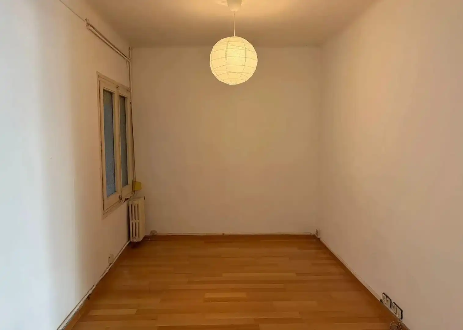 Wohnung zum Verkauf in Carrer Carrer Rosselló, imagen 7