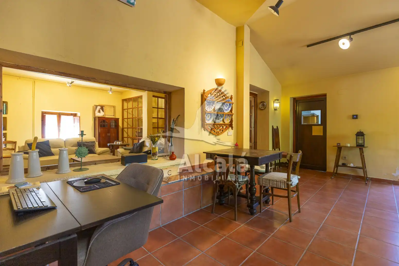 Casa in vendita a Santorcaz, imagen 20