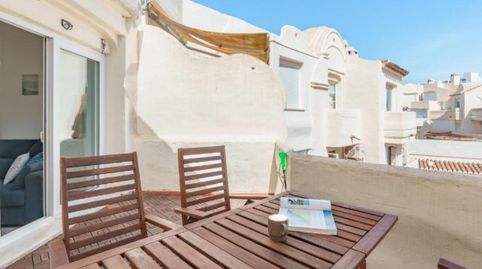 Photo 4 of Apartments for sale in Calle la Fragata, 4, Puerto Marina, Benalmádena