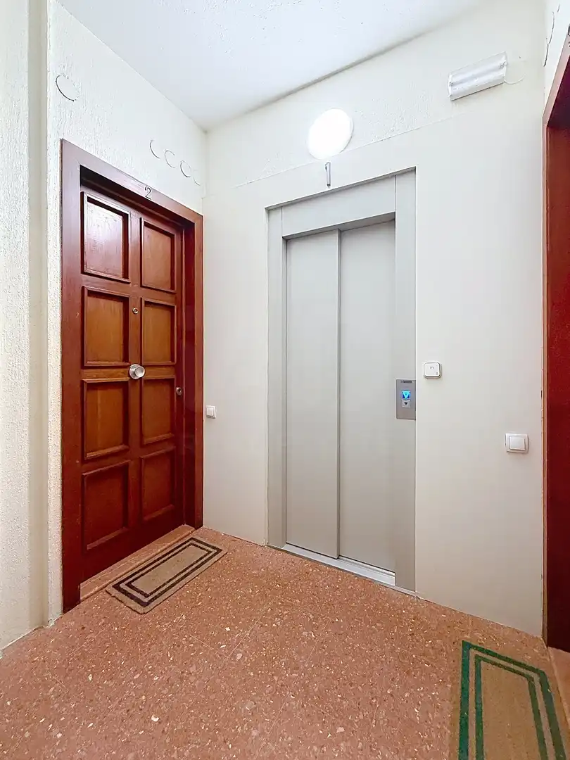 Appartement à vendre à Centre, imagen 28
