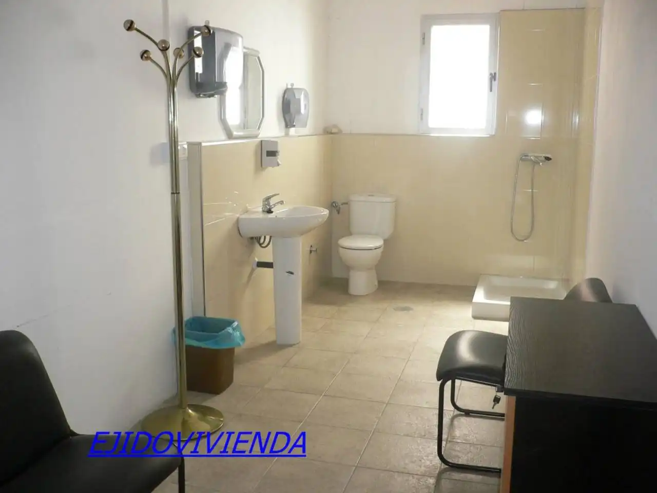 Nave industrial in vendita a El Ejido Ciudad, imagen 11