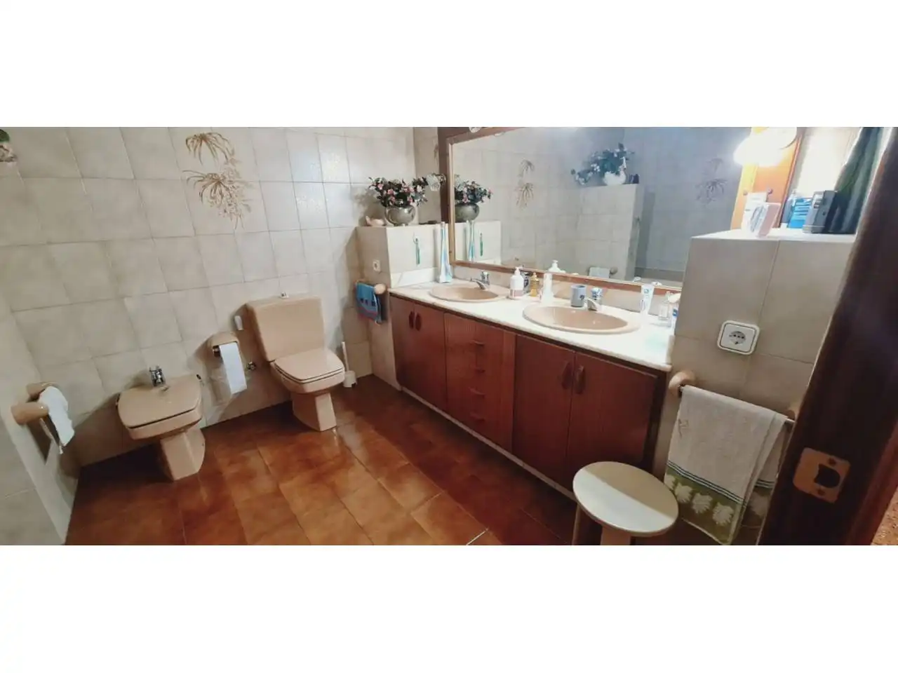 Terreno residenziale in vendita a Centre, imagen 41