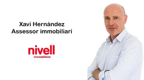 Foto 2 de Oficina de lloguer a Llinars del Vallès, Barcelona