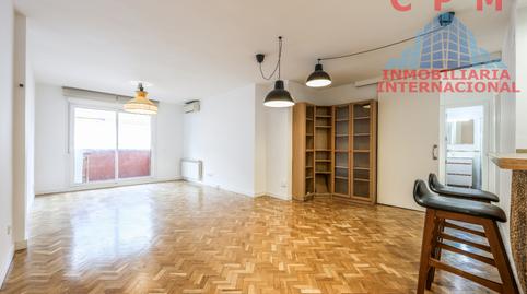 Photo 3 of Flat to rent in Estación, Las Rozas de Madrid