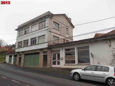 Pis en venda a AV DOCTOR SIXTO MAURIZ 66