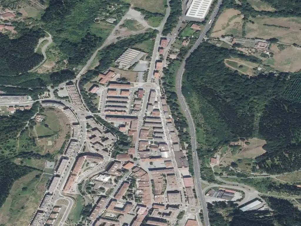 Wohnung zum Verkauf in Santa Cruz 5, imagen 3