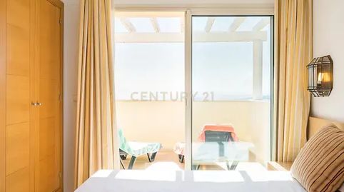 Photo 4 of Apartments for sale in Arrabal Calataraje, 27, Manilva, Spain, Bloqu, Chullera, Manilva