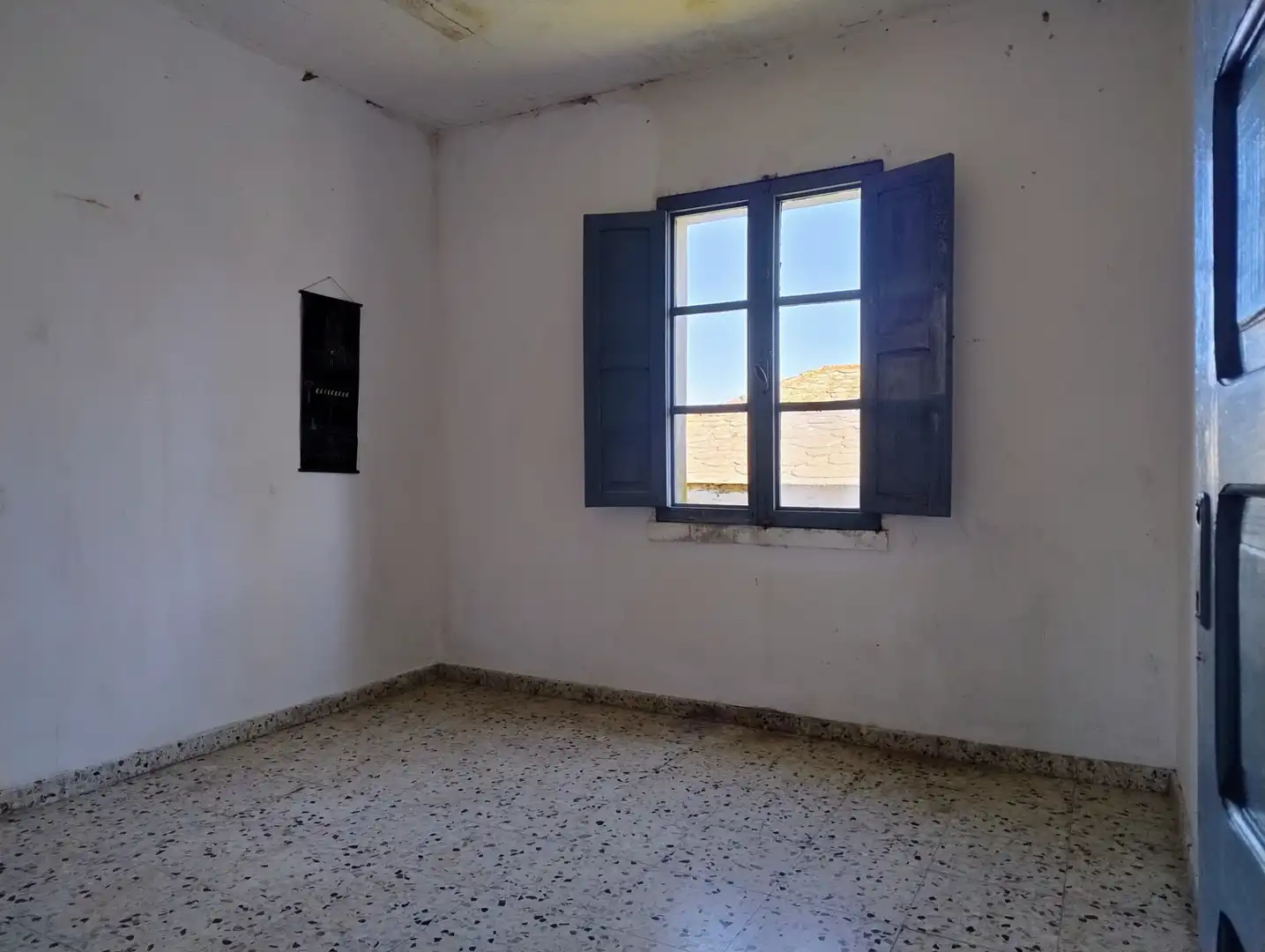 Maison à vendre à Begonte, imagen 33