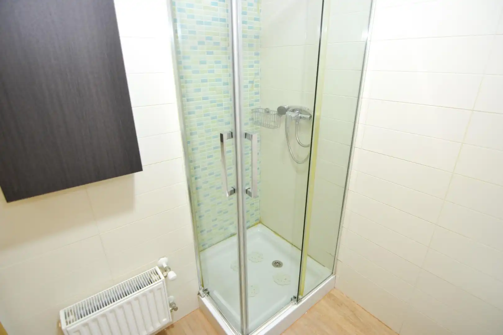 Wohnung zur Miete in La Dehesa - El Pinar