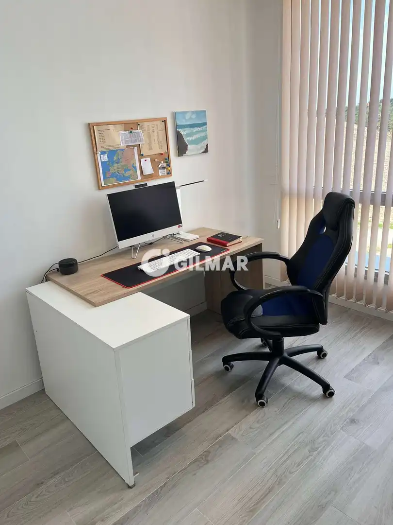 Maison mitoyenne avec piscine à vendre à Benamara - Atalaya, imagen 20