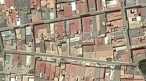 Photo 3 of Flat for sale in Barrio de la Concepción, Cartagena