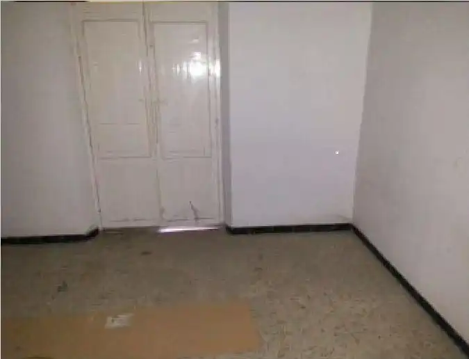 Pis en venda a Calle Pastor Rubira, imagen 5