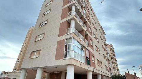 Photo 5 of Apartment for sale in N/a, Aguas Nuevas, Torrevieja