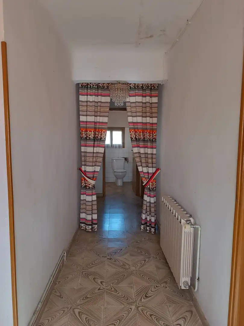 Maison mitoyenne avec jardin à vendre à Calle Vallejo 17, imagen 20