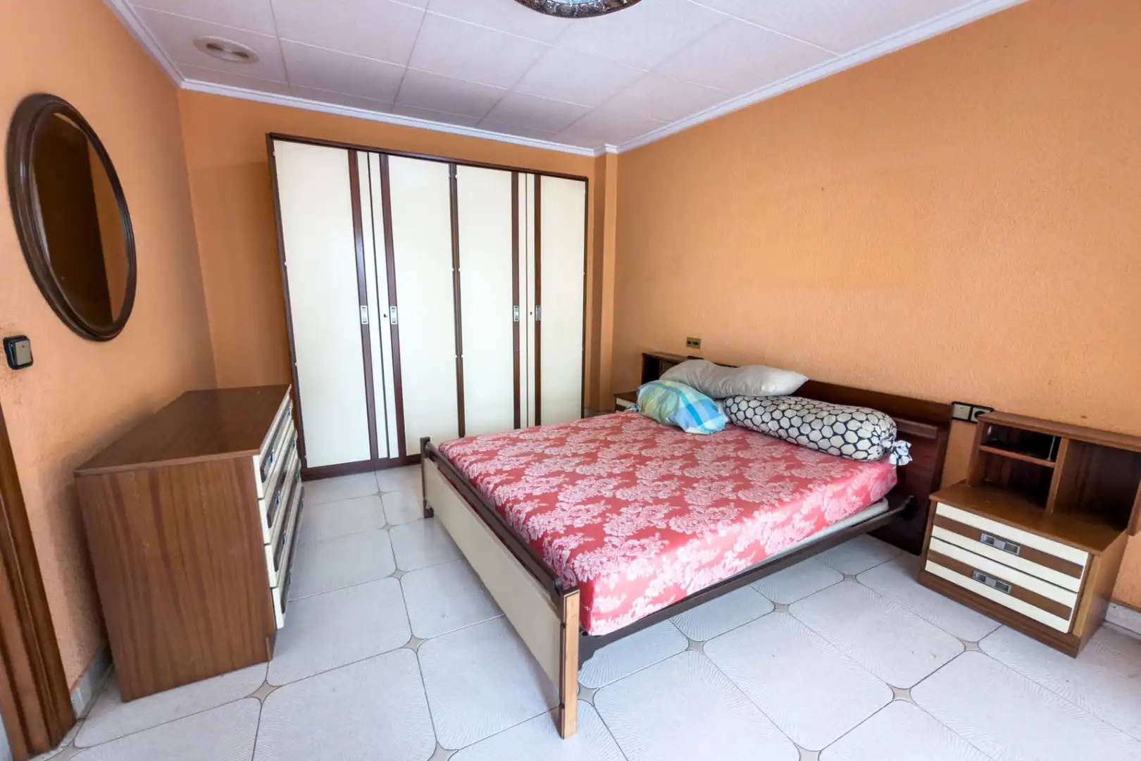 Flat for sale in Calle RAMON GALLUD, imagen 12