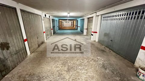 Garaje Venta Alzira, imatge 5