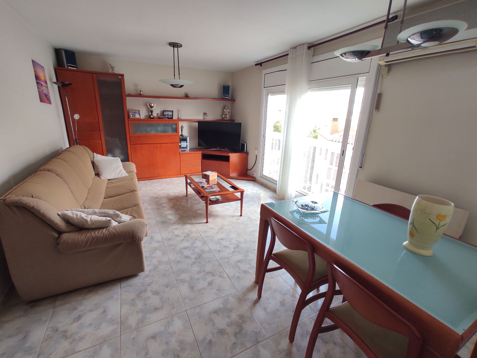 Flat for sale in Carrer d'Albacete, Poble Nou