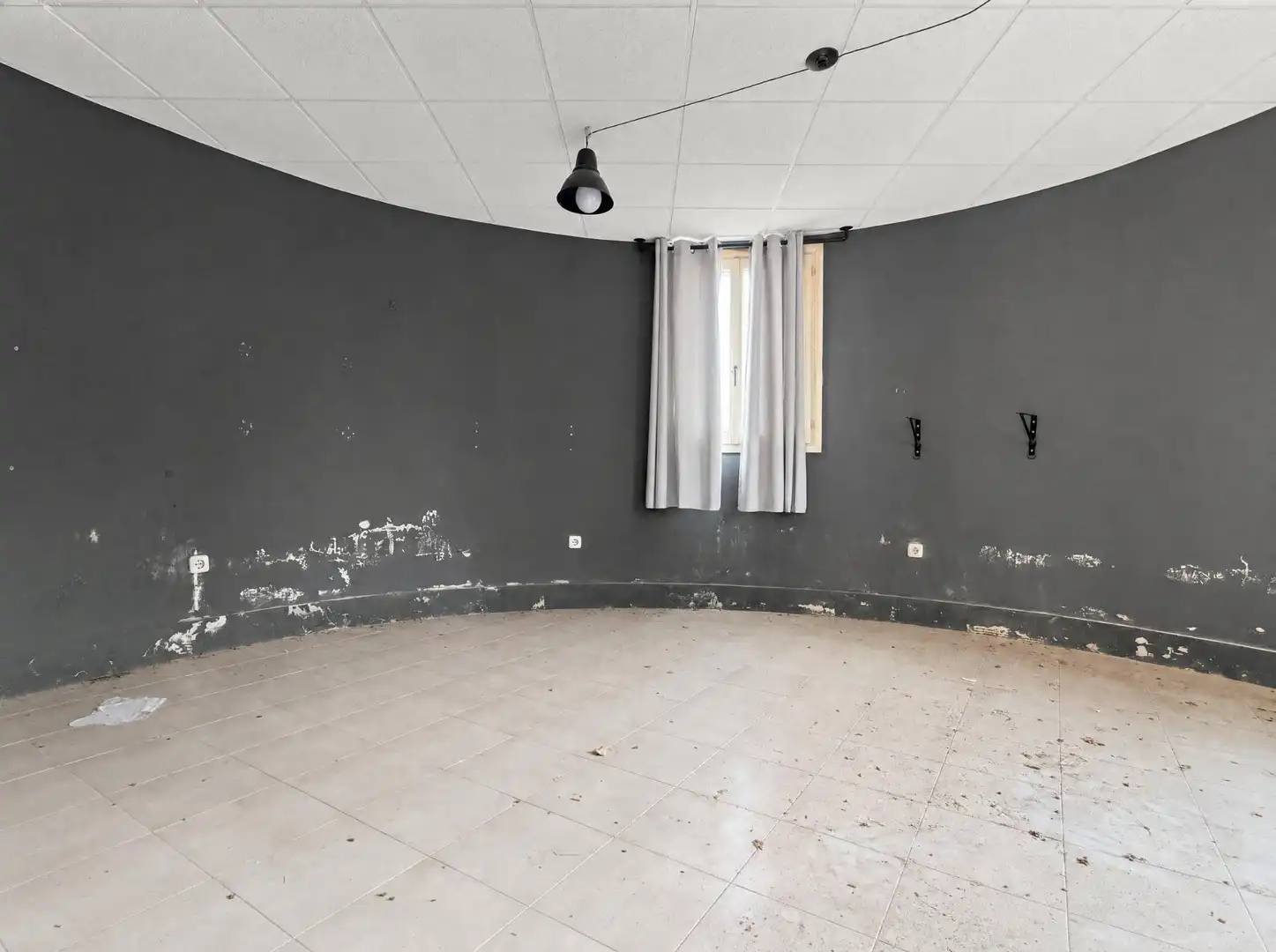 Casa o xalet en venda en Santa Eulària des Riu amb Jardí privat, Terrassa i Traster