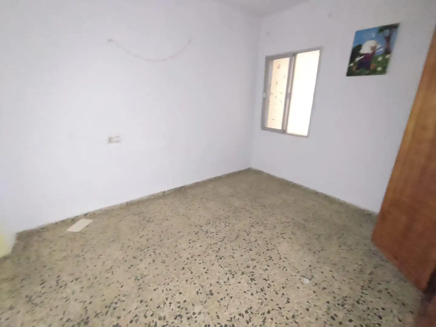 Casa a schiera in vendita a Calle CARRERA VIRGEN, imagen 12