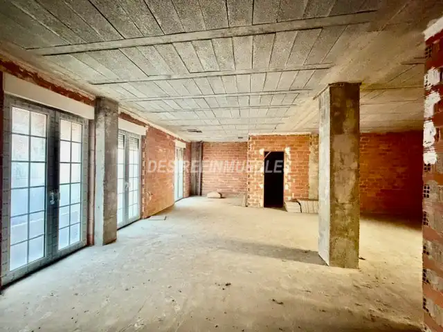 Buildings for sale in Valencia