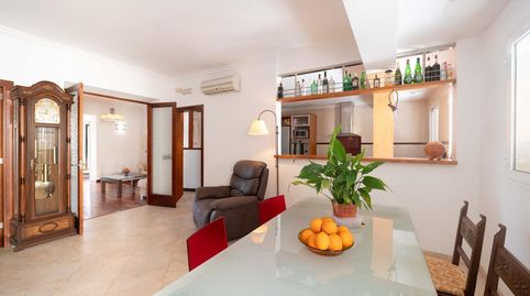 Photo 4 of Flat for sale in Sineu, Illes Balears