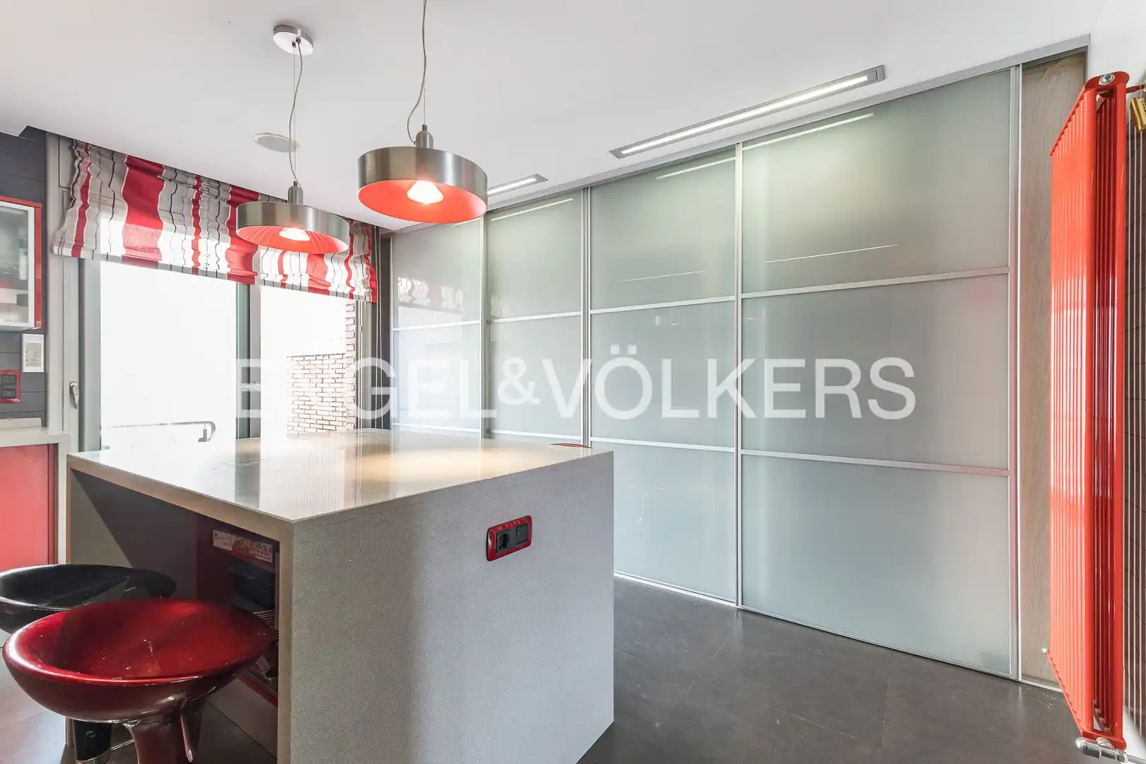 Casa o chalet en venta en El Prat de Llobregat con Aire acondicionado, Calefacción y Jardín privado