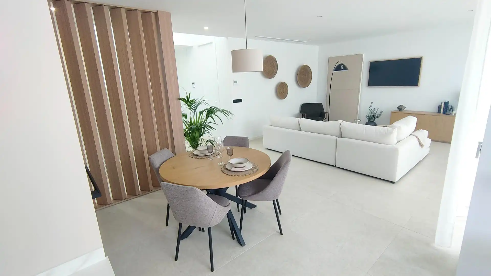Villa mit Pool zum Verkauf in San Juan de los Terreros, imagen 14