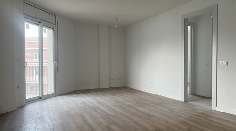 Foto 2 de Piso de alquiler en Carrer Sant Joan Bautista la Salle, Santpedor, Barcelona