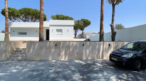 Photo 3 of House or chalet for sale in Camino del Llobregat, Los Franceses – La Vega, Cádiz