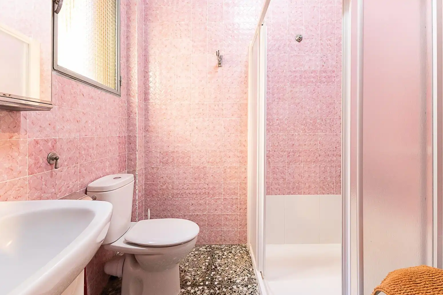 Maison à vendre à Albal, imagen 12