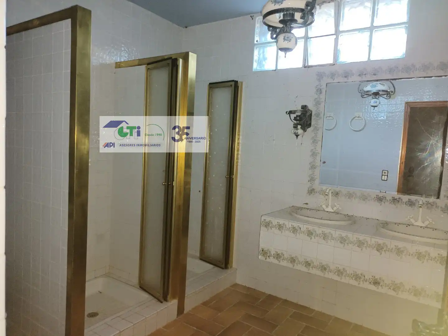 Casa o chalet en venta en calle Marzo (Urbanización El Zorongo), Peña el Zorongo