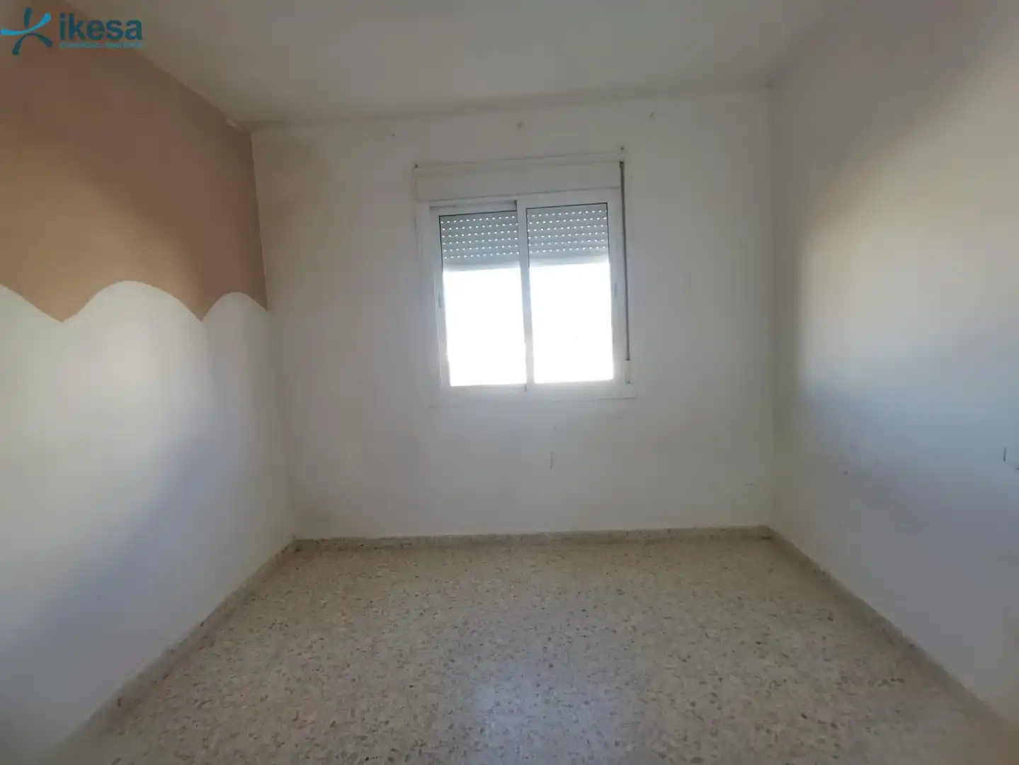 Haus zum Verkauf in Villalba del Alcor, imagen 15