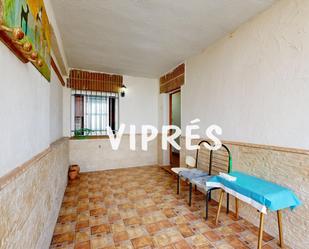 Single-family semi-detached for sale in Malpartida de Cáceres  with Air Conditioner, Heating and Terrace