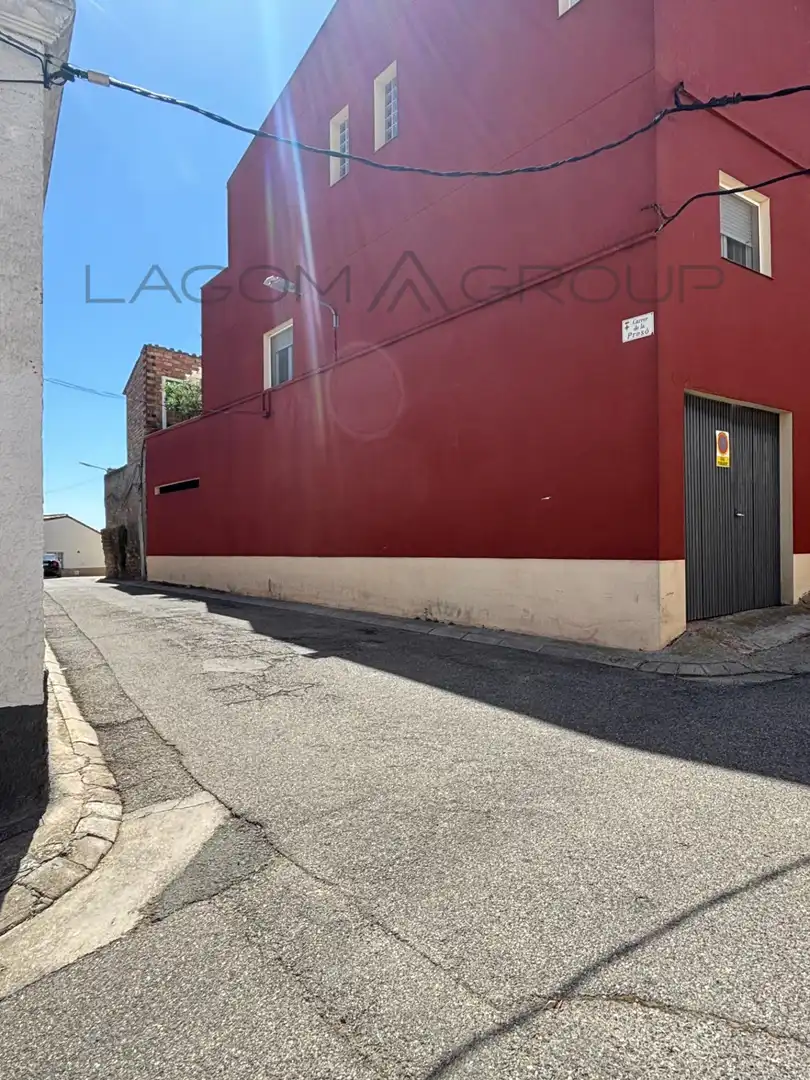 Houses for sale in Alpicat
